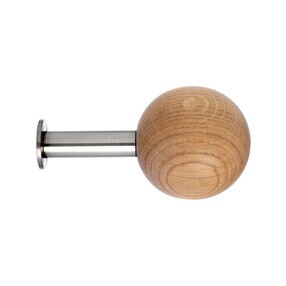 Schönbuch - Dots Wall Hook