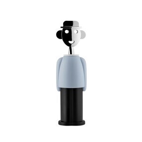 Alessi - Alessandro M. Korkenzieher