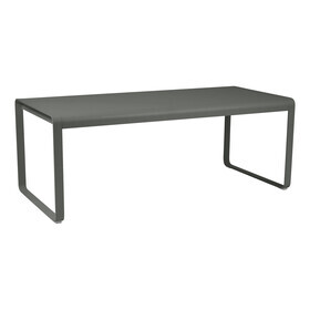 Fermob - Bellevie tuintafel