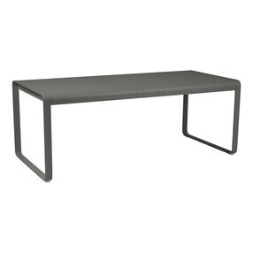 Fermob - Bellevie tuintafel