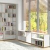 Tojo - Hanibal Shelfsystem