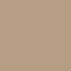 Arper - Duna 02 4203 Chair With Wood Frame - beige/frame oak