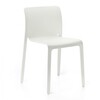 Magis - Chair First - white/matt