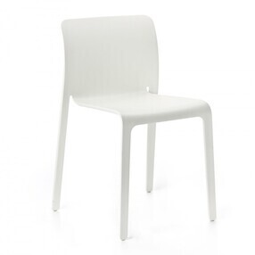 Magis - Magis Chair First Stuhl