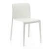 Magis - Chair First - blanc/mat