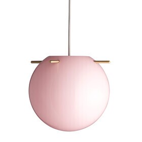 Frandsen - Suspension Koi Ø 32cm