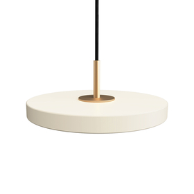 Umage - Suspension LED Asteria Micro V2