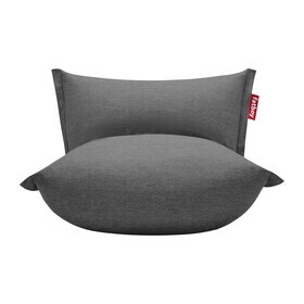 Fatboy - The Bonbaron buiten lounge stoel