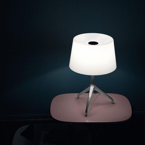 Foscarini - Lumiere XXL Ersatzschirm