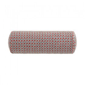 GAN - Garden Layers Small Roll - Coussin
