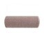 GAN - Garden Layers Small Roll Gofre Cushion