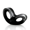 Magis - Voido - Berceuse/rocking chair