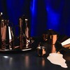 Tom Dixon - Brew Stove Top Coffee Maker