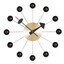 Vitra - Ball Clock Nelson