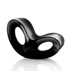 Magis - Voido - Berceuse/rocking chair