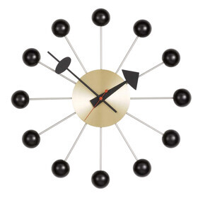 Vitra - Ball Clock