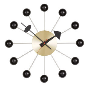 Vitra - Ball Clock