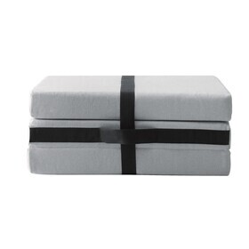 Softline - Matelas d'appoint Handy
