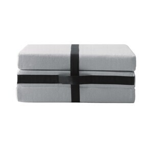 Softline - Handy Folding Mattress