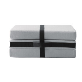 Softline - Handy Folding Mattress