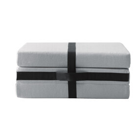 Softline - Matelas d'appoint Handy