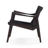 ClassiCon - Euvira Lounge Sessel