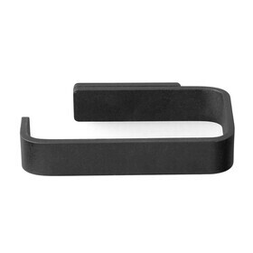 Audo - Bath Series toiletrolhouder