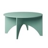 e15 - e15 FK05 Charlotte - Table basse 