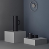 Stelton - Stelton EM77 Isolierkanne 1L