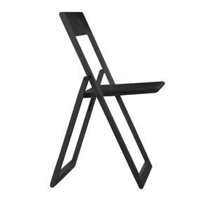 Magis - Aviva - Chaise pliante