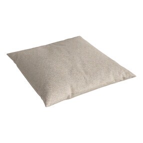 Bolia - Classic kussen 60x60cm