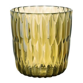 Kartell - Jelly Vase