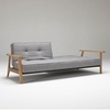 Innovation - Splitback Frej Sofa Bed