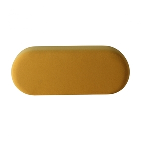 Verpan - Welle 5 Sofa Element