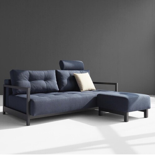 Innovation - Bifrost Deluxe - Tabouret