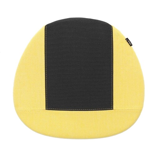 Soft Seats seat cushion