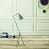 Gubi - Gräshoppa Floor Lamp