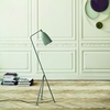 Gubi - Gräshoppa - Lampadaire