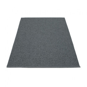 pappelina - Svea Rug 180x260cm