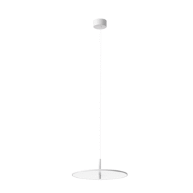 Flos - My Disc Pendant Lamp