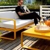 Fermob - Bellevie - Canapé de jardin