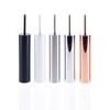 Decor Walther - Mikado SBG- Toiletborstel