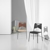 DesignHouseStockholm - Torso - Chaise