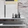 Muuto - Compile - Shelf-System Accessories