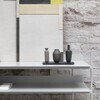Muuto - Compile Regalsystem Zubehör