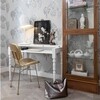 Moooi - Golden Chair 