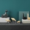 Normann Copenhagen - Shorebird Figurine