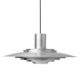 &Tradition - P376 KF2 pendellamp