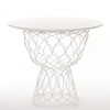 emu - Re-Trouvé - Table de  jardin Ø105cm
