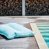Jan Kurtz - Float Floating Pillow